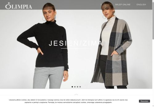 olimpia.com.pl