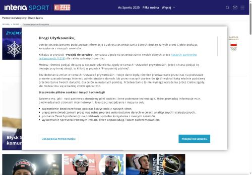 olimpiada2002.interia.pl