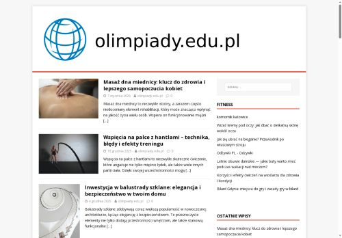 olimpiady.edu.pl
