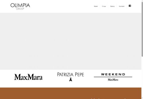 olimpiagroup.pl
