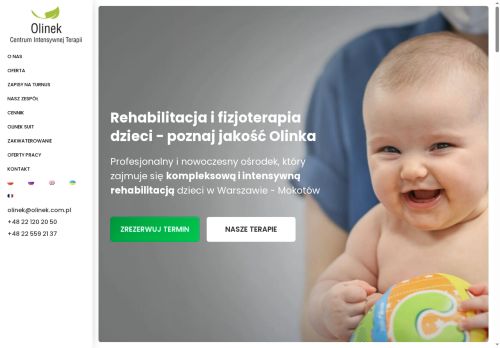 olinek.com.pl