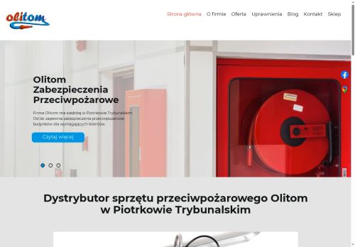 olitom.pl