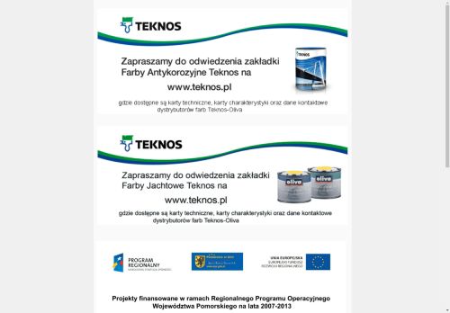 oliva.com.pl