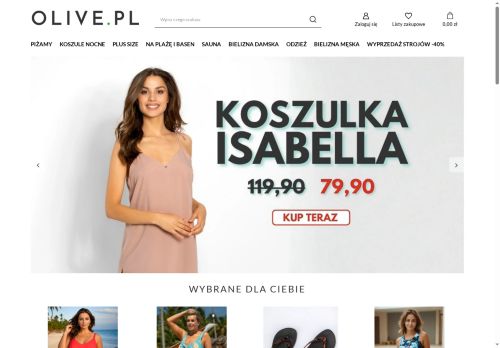 olive.pl