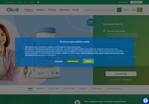 olivit.pl