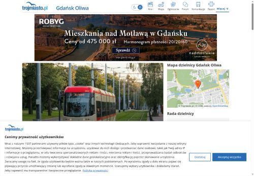 oliwa.trojmiasto.pl
