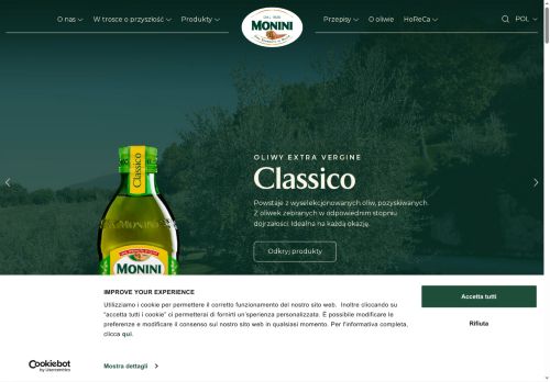 oliwazoliwek.pl