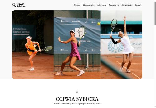 oliwiasybicka.com