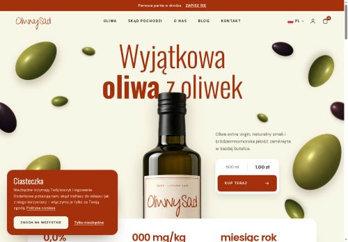 oliwnysad.pl