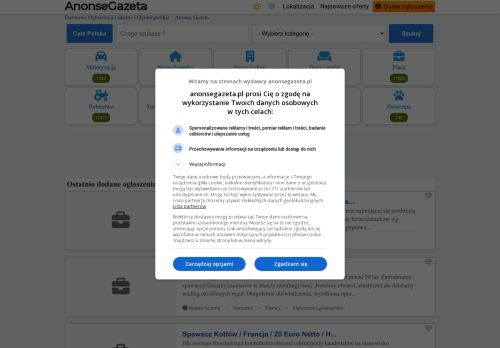 olix.pl