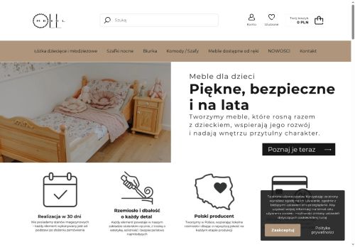 ollmebel.pl