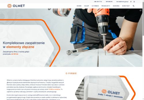 olmet.gda.pl