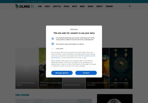 olmik.pl