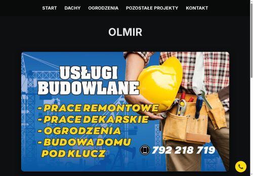 olmir.pl