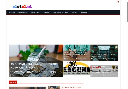ololol.pl