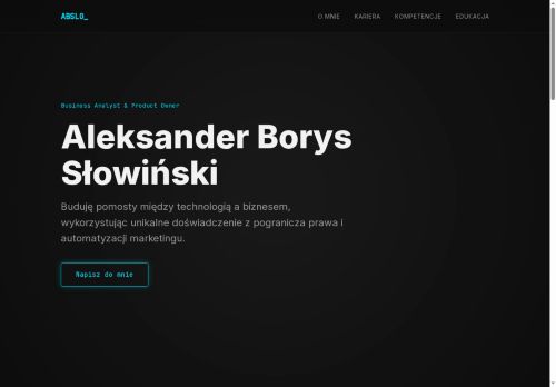 olos.pl