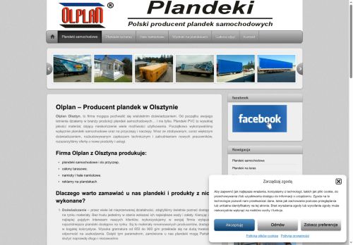 olplan.olsztyn.pl