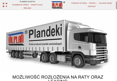 olplan.pl