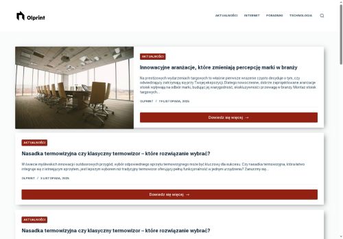 olprint.com.pl