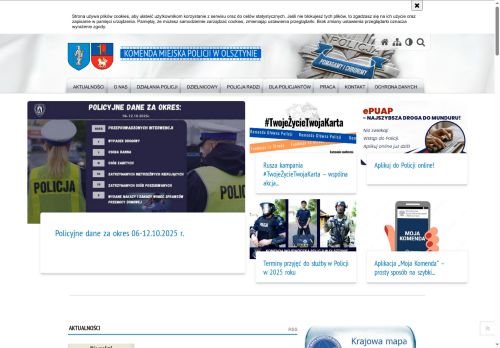 olsztyn.policja.gov.pl