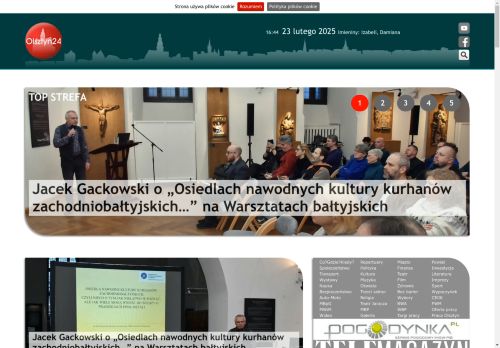 olsztyn24.com