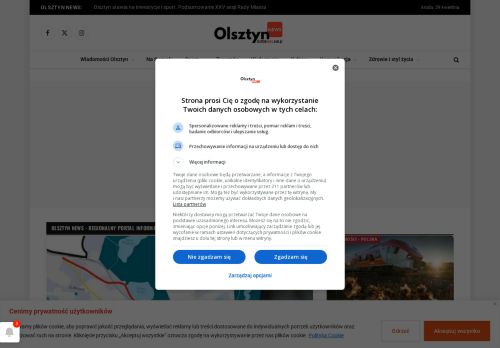 olsztynnews.com.pl