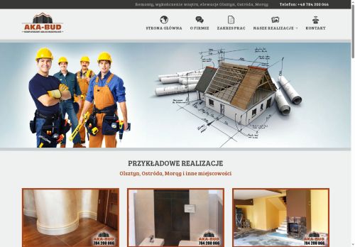 olsztynremonty.pl