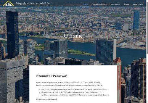 oltech.net