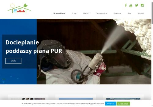 oltech.szczecin.pl