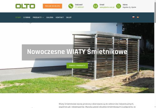 olto.net.pl