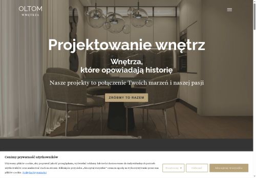 oltomwnetrza.pl