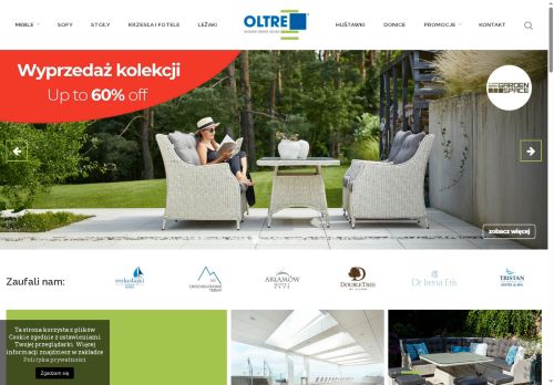 oltre.pl