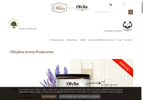 olvita.pl