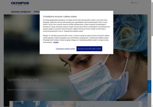 olympus.pl