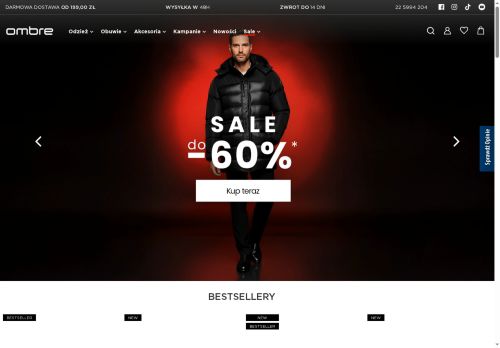 ombre.pl