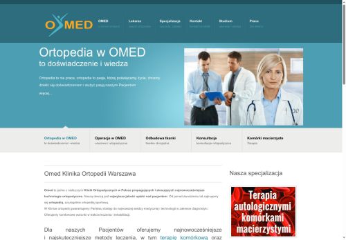 omed.com.pl