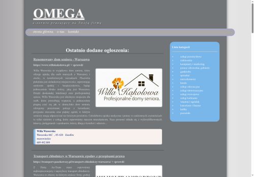 omega-accounting.pl