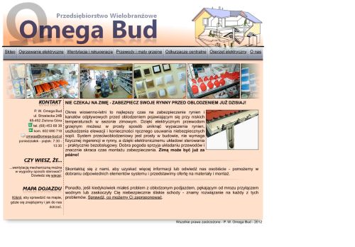 omega-bud.pl