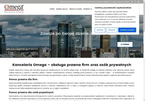 omega-kancelaria.pl