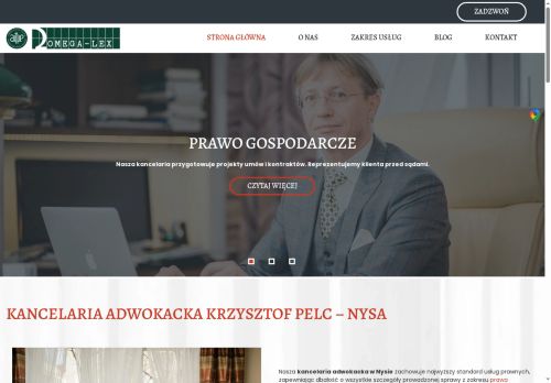 omega-lex.pl