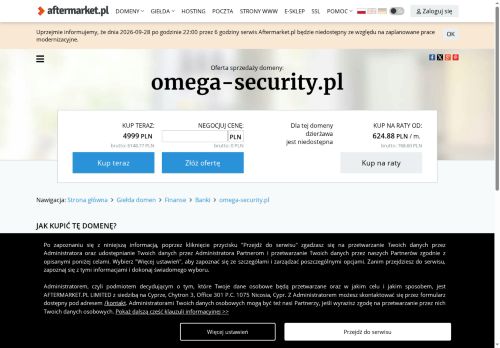 omega-security.pl