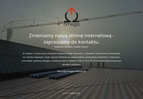 omega.krakow.pl
