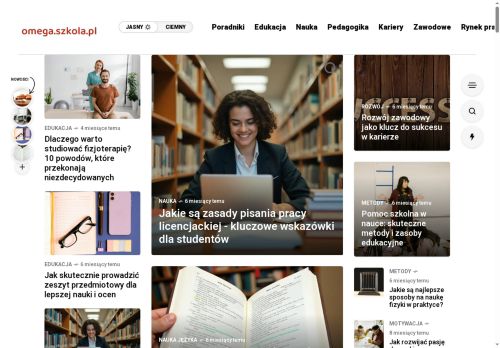 omega.szkola.pl