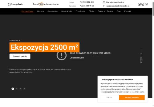 omegabruk.com.pl