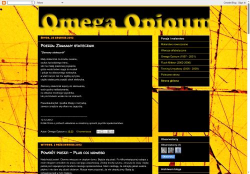 omegaopioum.blogspot.com