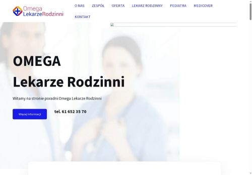omegarodzinni.pl