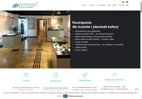omegasystem.pl