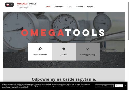 omegatools.pl