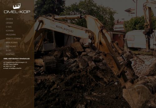 omel-kop.pl