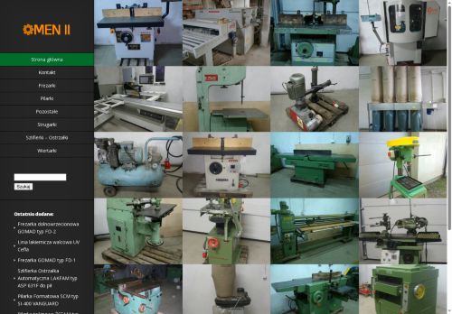 omen2.pl